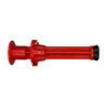 MSR - Pump Plunger Packaged