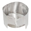 MSR - Heat Reflector/Windscreen