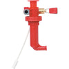 MSR - DragonFly DuraSeal Pump