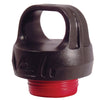 MSR - Child Resistant Fuel Bottle Cap