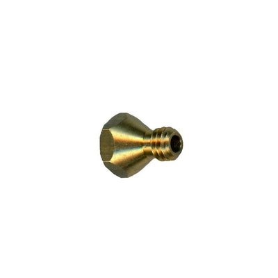 MSR - WLI 500 K jet