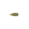 MSR - Shaker Needle Assy
