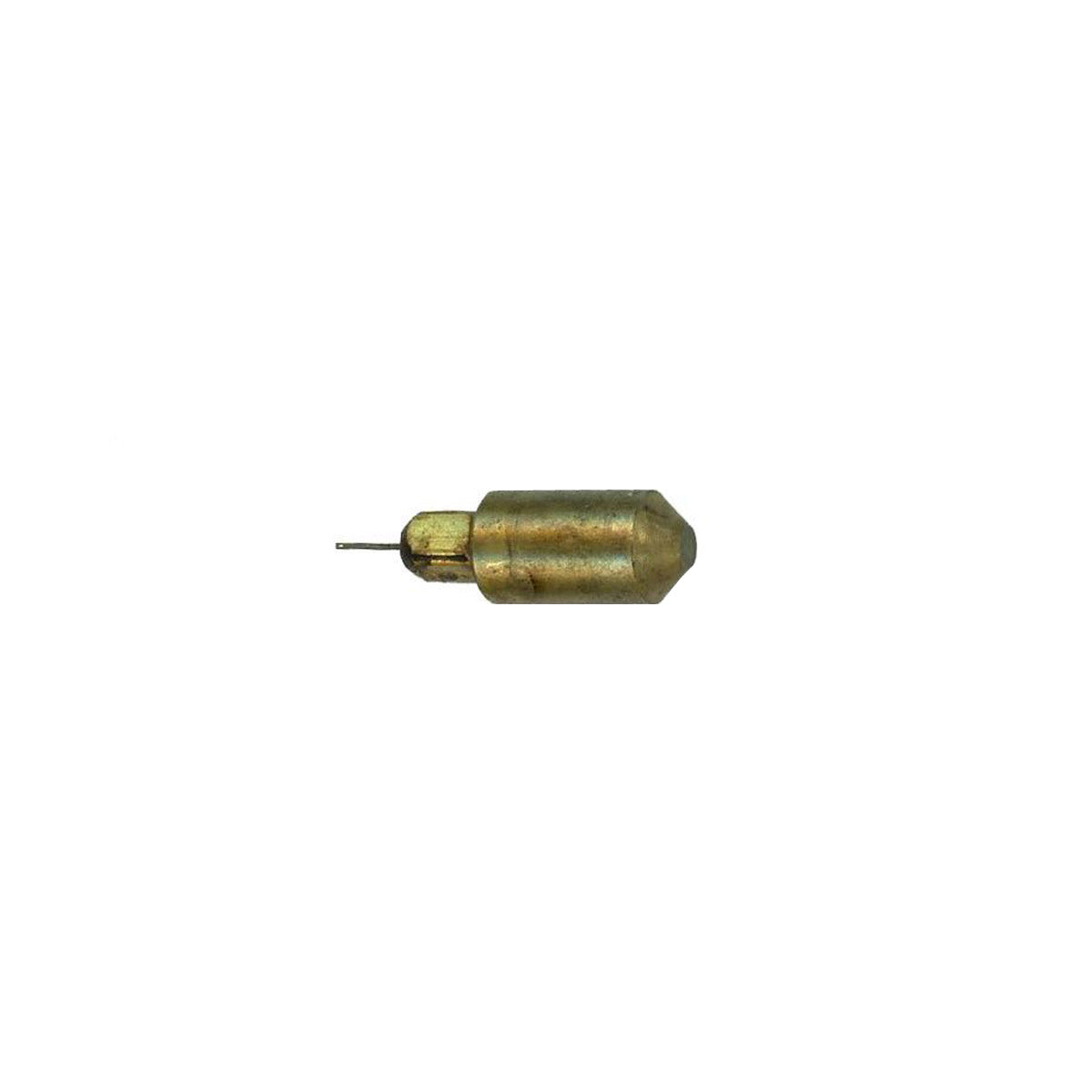 MSR - Shaker Needle Assy
