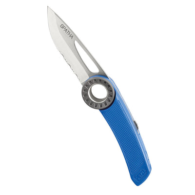PETZL - Spatha
