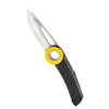PETZL - Spatha Knife (Pro)