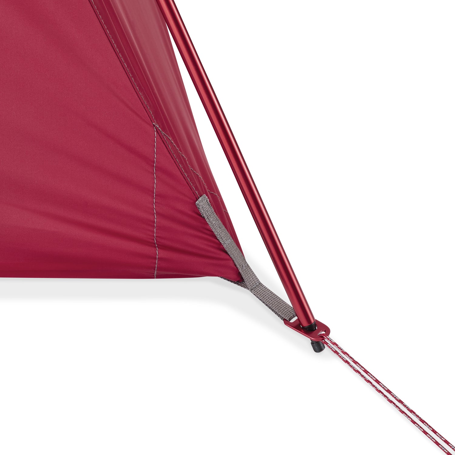 msr zoic 2 tent MSR