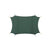 THERM-A-REST - Tranquility 4 Footprint