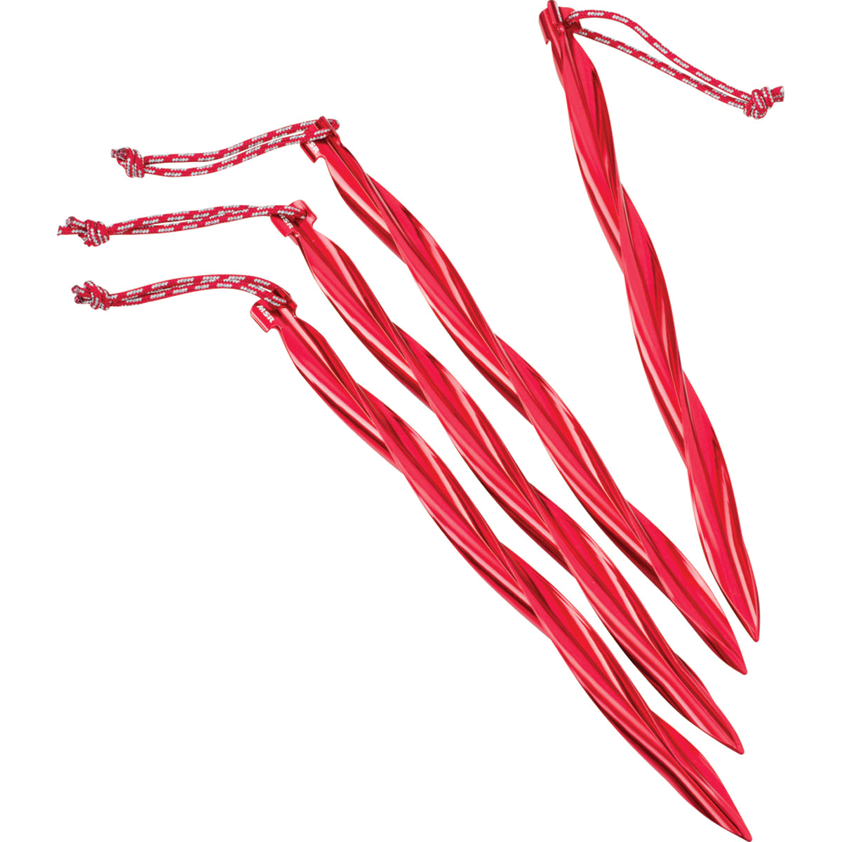 MSR - Cyclone™ Stake Kit V2