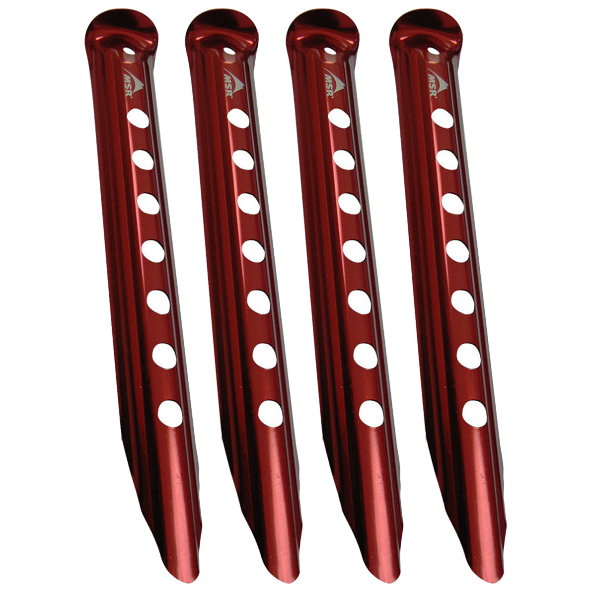 MSR - Blizzard Stake Kit