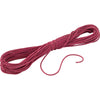 MSR - Ultralight Cord
