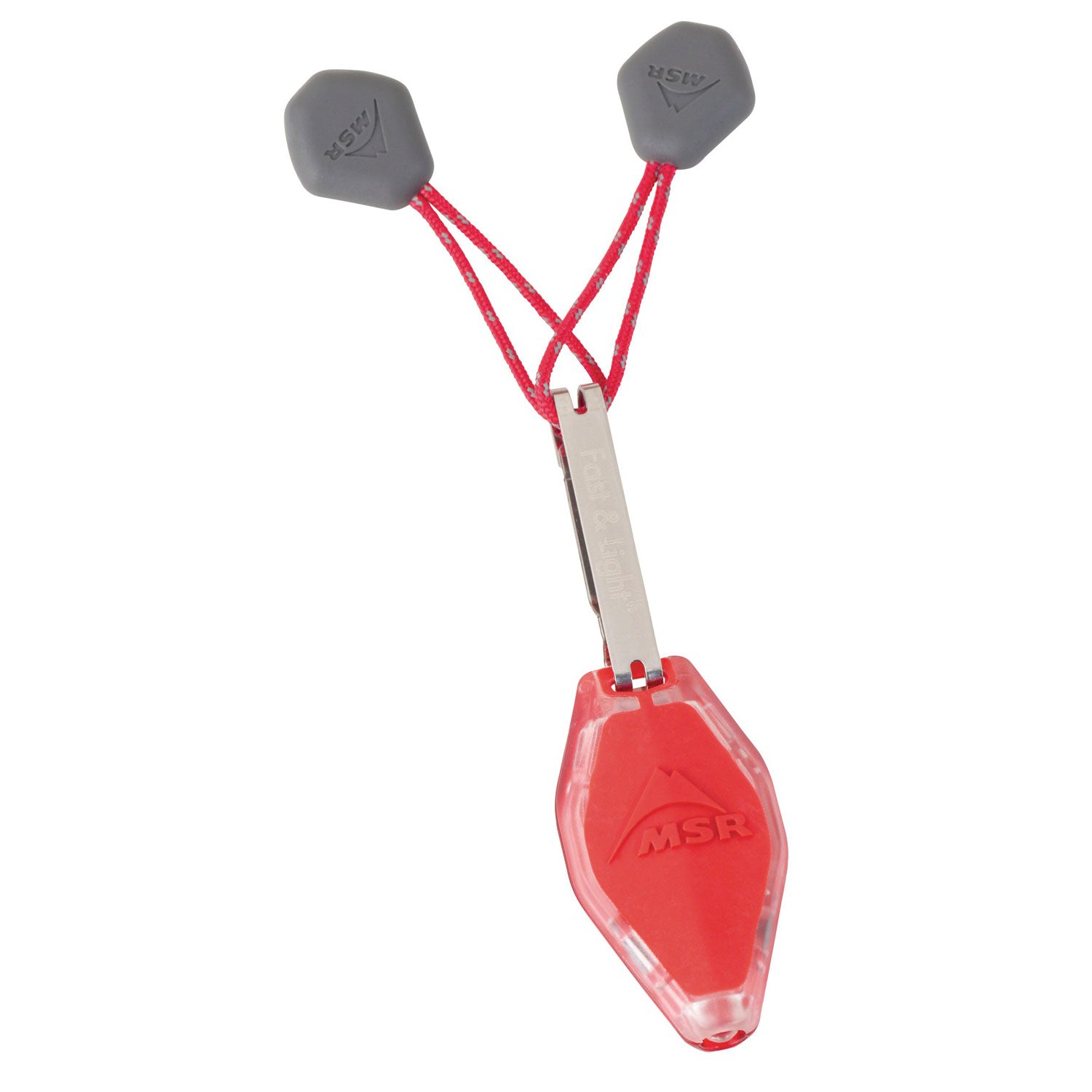 MSR - LED Tent Light