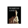 BOOKS - Wombeyan Caves