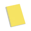 PETZL - CARNET Waterproof Notebook