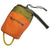 BLUEWATER - River Rescue Bag