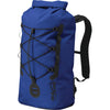 SEALLINE - Bigfork Dry Daypack