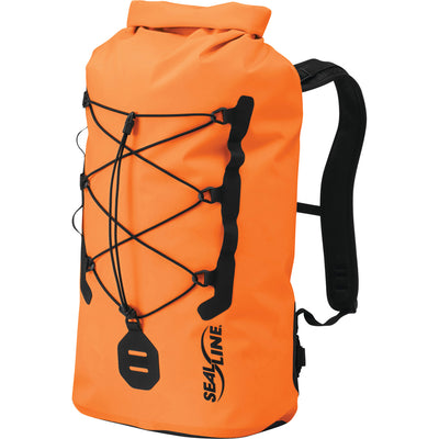 SEALLINE - Bigfork Dry Daypack