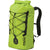 SEALLINE - Bigfork Dry Daypack