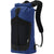 SEALLINE - Skylake Dry Daypack