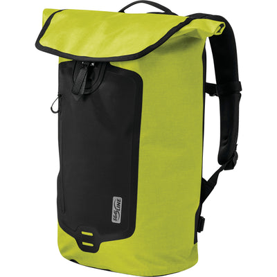 SEALLINE - Urban Dry Daypack