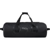 SEALLINE - Zip Duffle