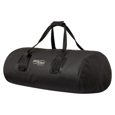 SEALLINE - Zip Duffle