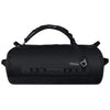 SEALLINE - Pro Zip Duffel