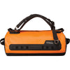 SEALLINE - Pro Zip Duffel