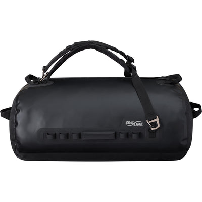 SEALLINE - Pro Zip Duffel