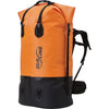 SEALLINE - Pro Dry Pack