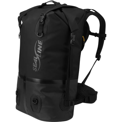 SEALLINE - Pro Dry Pack