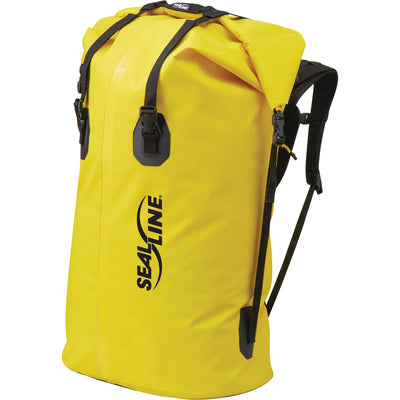 SEALLINE - Boundary Dry Pack