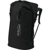 SEALLINE - Boundary Dry Pack