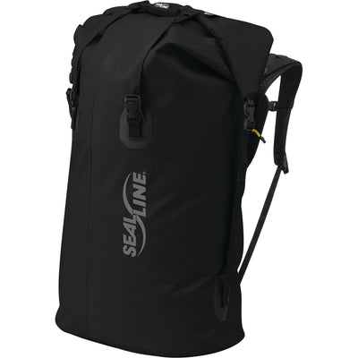 SEALLINE - Boundary Dry Pack