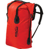 SEALLINE - Boundary Dry Pack