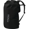 SEALLINE - Boundary Dry Pack