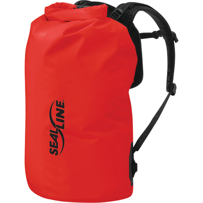 SEALLINE - Boundary Dry Pack