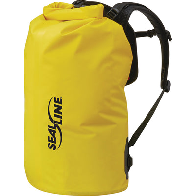 SEALLINE - Boundary Dry Pack