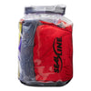 SEALLINE - Baja View Dry Bag