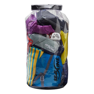 SEALLINE - Baja View Dry Bag