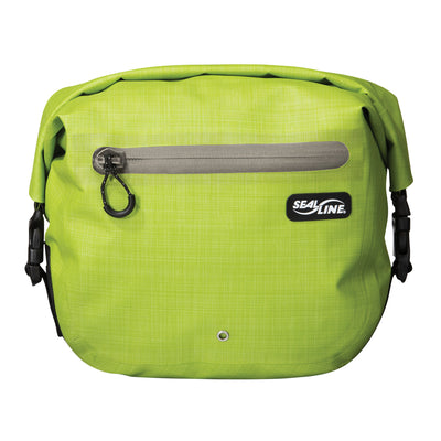 SEALLINE - Seal Pak Hip Pack