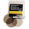 SEALLINE - Vinyl Dry Bag Repair Kit