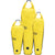 SEALLINE - Kodiak Taper 35