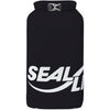 SEALLINE - Blocker Dry Sack