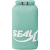 SEALLINE - Blocker Dry Sack