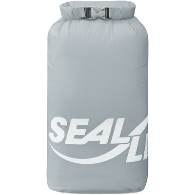 SEALLINE - Blocker Dry Sack