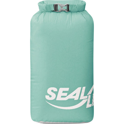 SEALLINE - Blocker Dry Sack