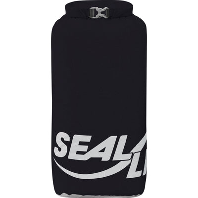 SEALLINE - Blocker Dry Sack