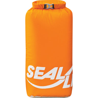 SEALLINE - Blocker Dry Sack