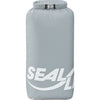 SEALLINE - Blocker Dry Sack