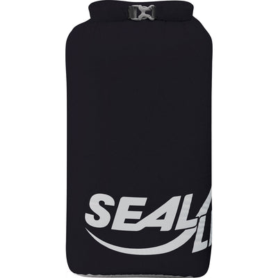 SEALLINE - Blocker Dry Sack